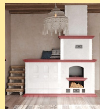 Услуги Камины, бассейны, сауны под ключ в Новотроицке