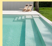 Услуги Камины, бассейны, сауны под ключ в Новотроицке