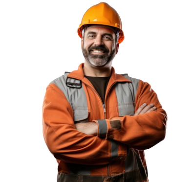 Вас интересует Проектирование и строительство саун с хамамом под ключ в Новотроицке? задайте вопрос